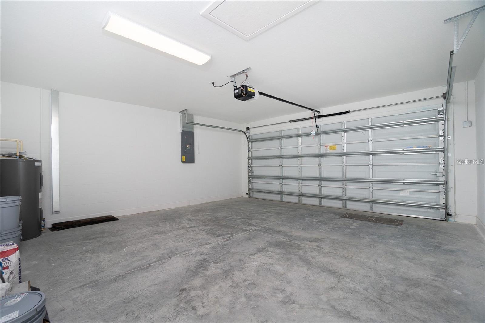 1232 S LASSONDE ST, NORTH PORT, FL, 34288