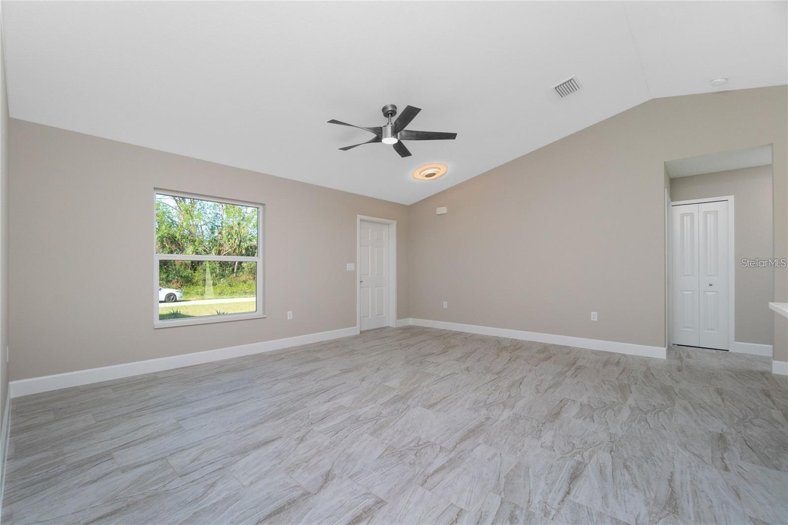 1232 S LASSONDE ST, NORTH PORT, FL, 34288
