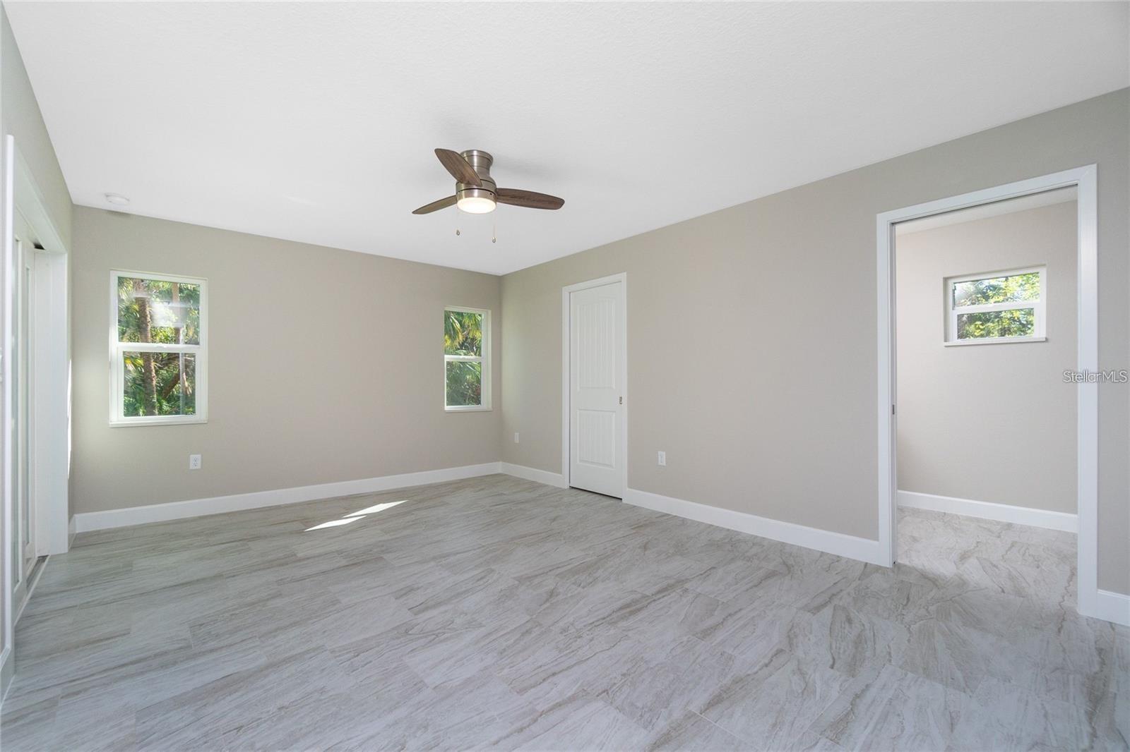 1232 S LASSONDE ST, NORTH PORT, FL, 34288