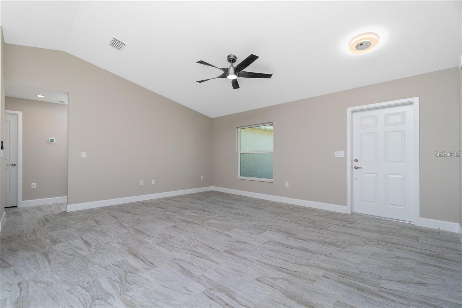 1232 S LASSONDE ST, NORTH PORT, FL, 34288