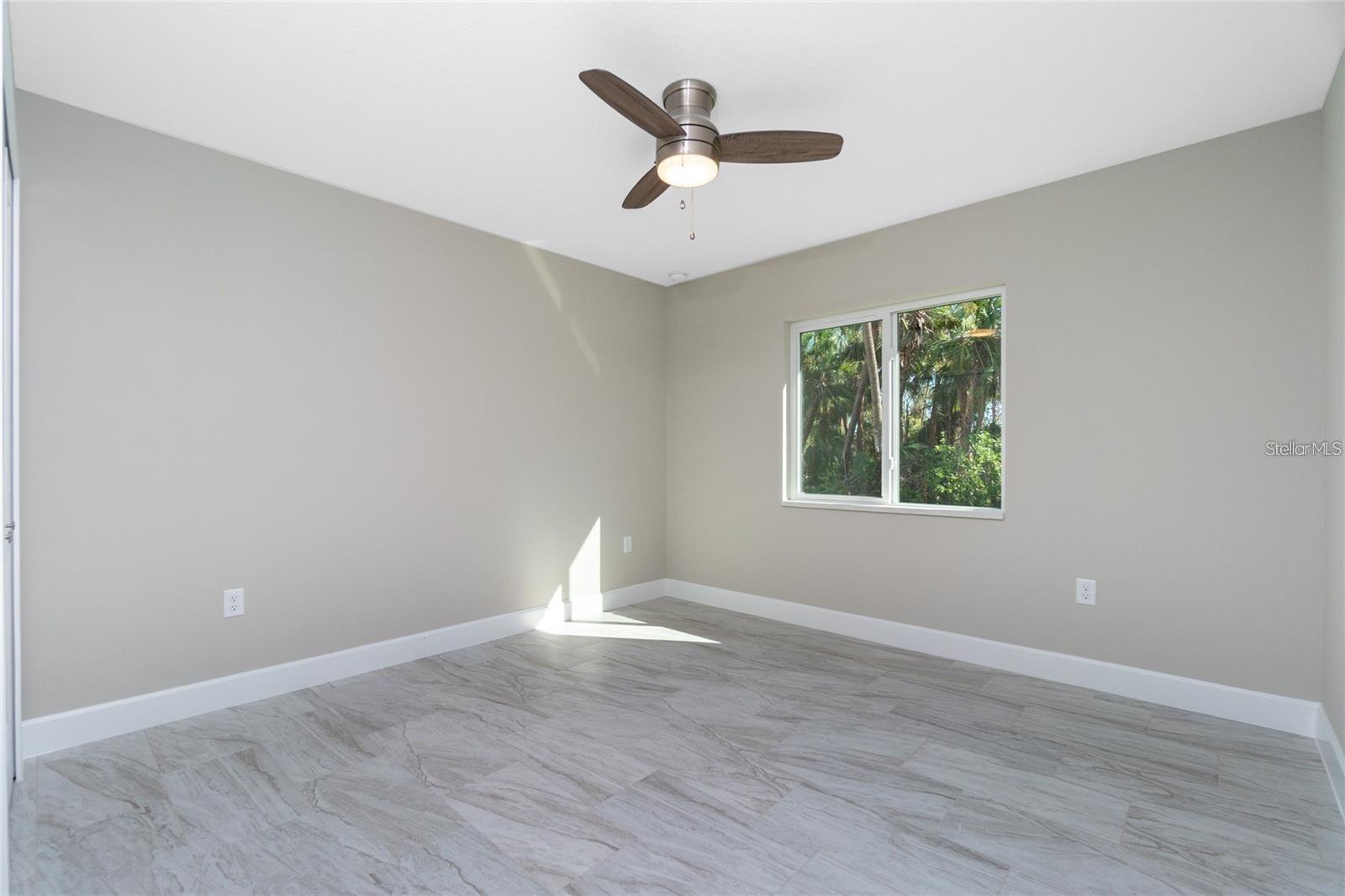 1232 S LASSONDE ST, NORTH PORT, FL, 34288
