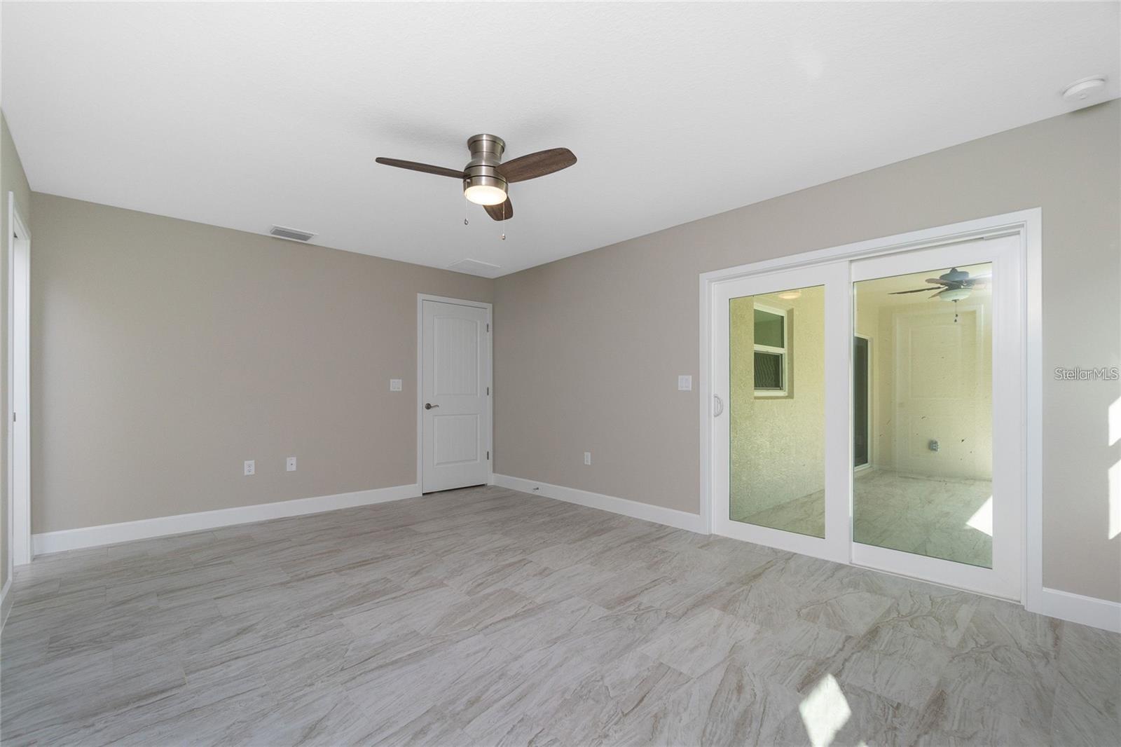 1232 S LASSONDE ST, NORTH PORT, FL, 34288