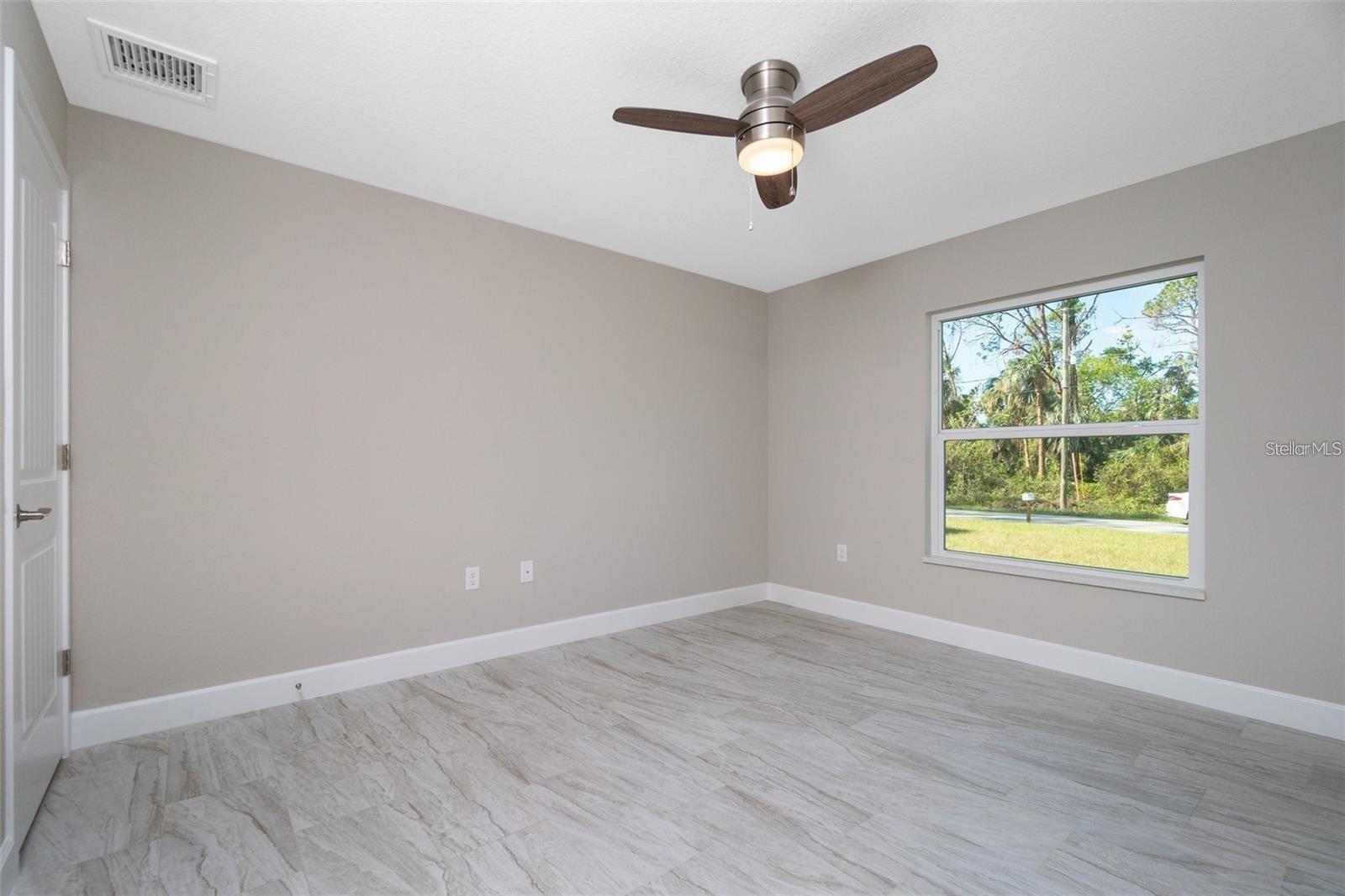 1232 S LASSONDE ST, NORTH PORT, FL, 34288