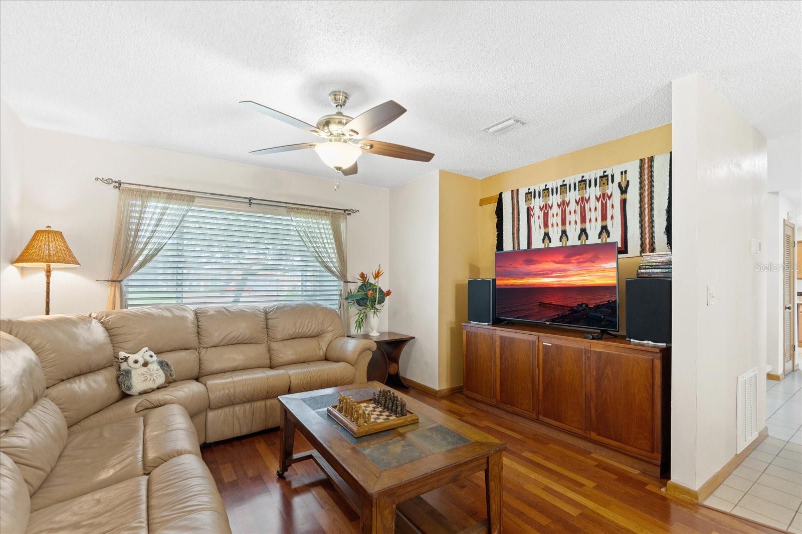 41 COCHISE CT, PALM COAST, FL, 32137