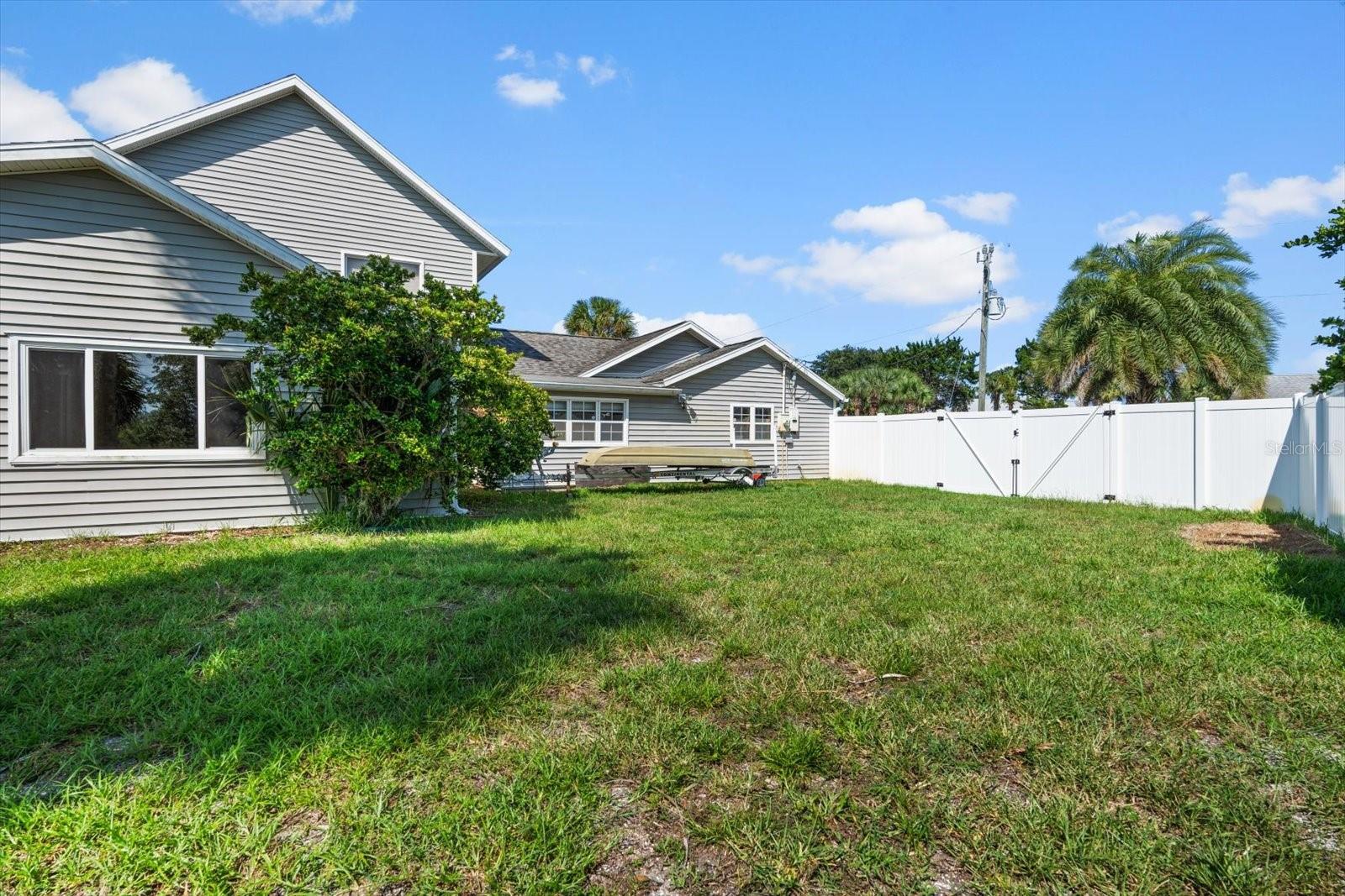 41 COCHISE CT, PALM COAST, FL, 32137