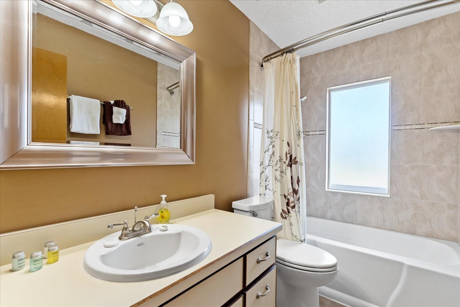 41 COCHISE CT, PALM COAST, FL, 32137