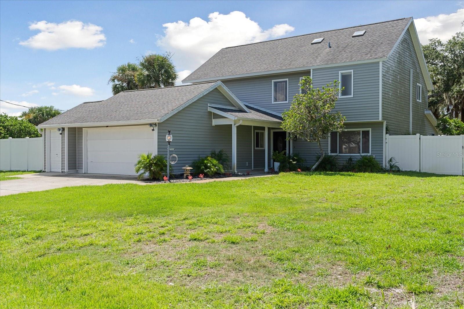 41 COCHISE CT, PALM COAST, FL, 32137