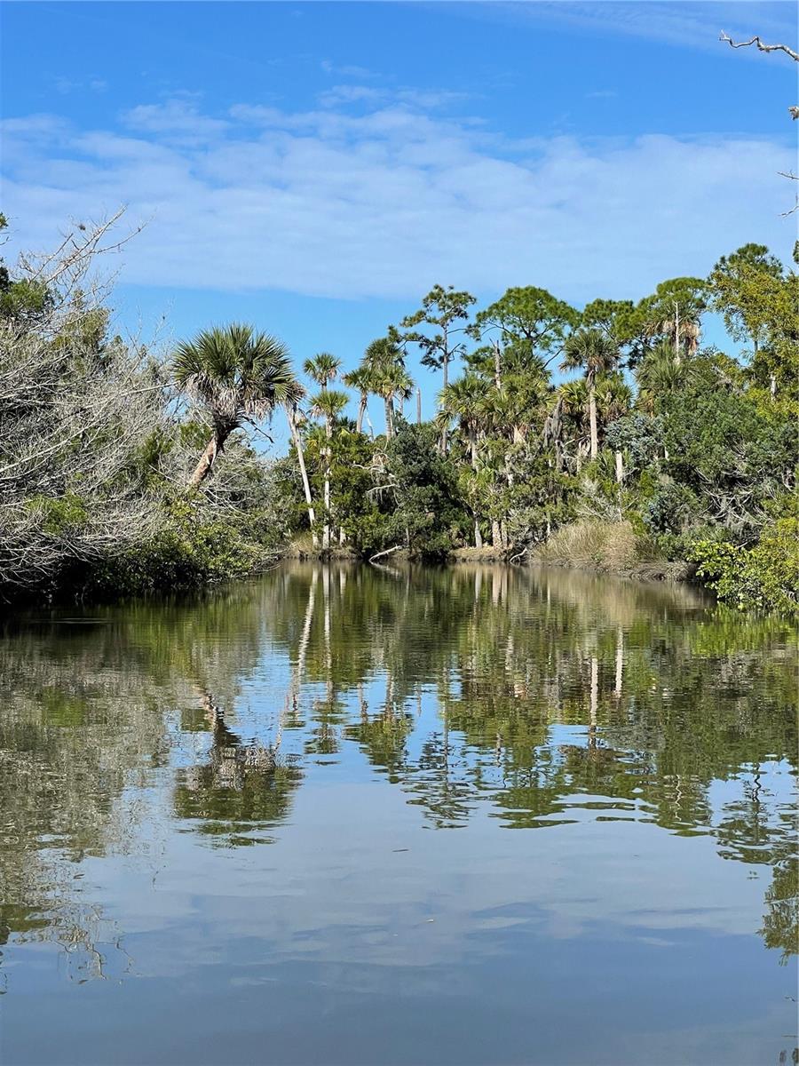 41 COCHISE CT, PALM COAST, FL, 32137