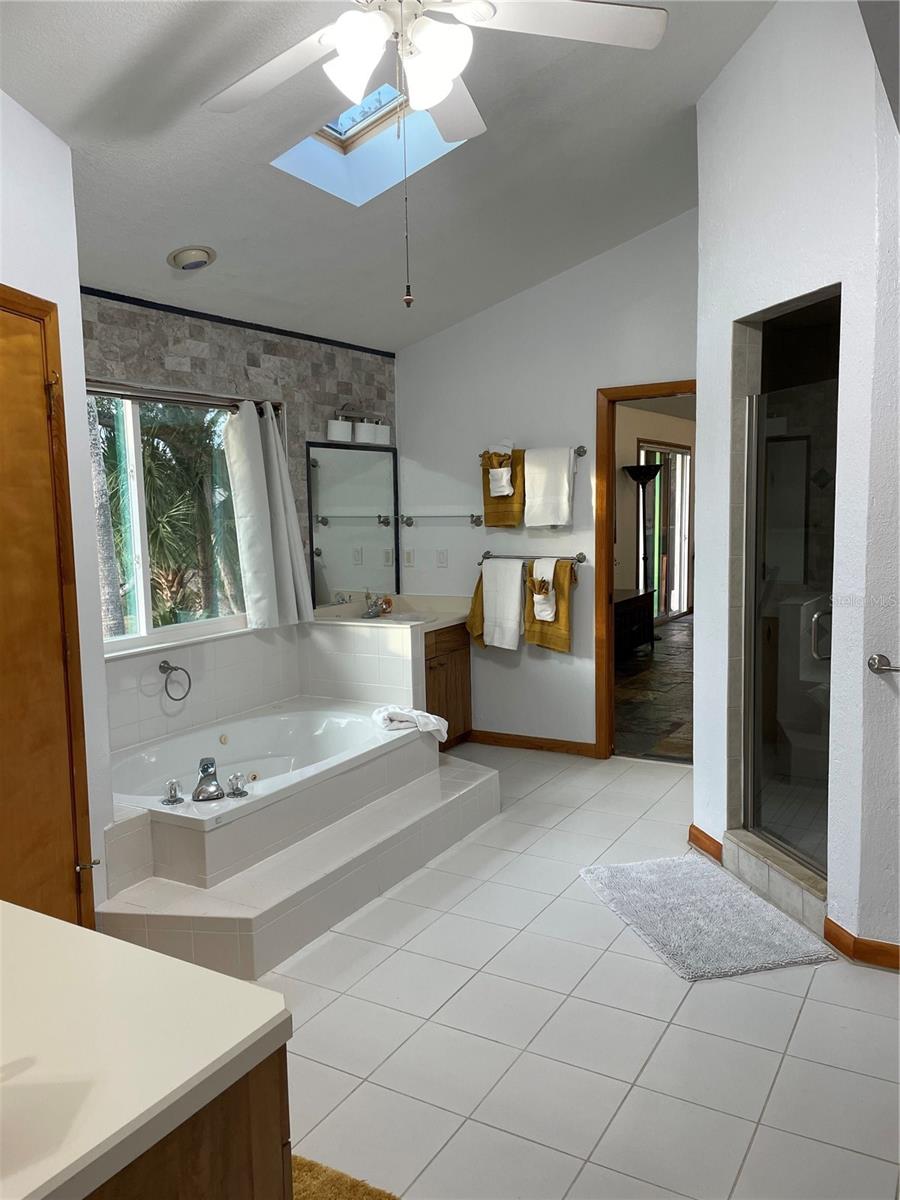 41 COCHISE CT, PALM COAST, FL, 32137