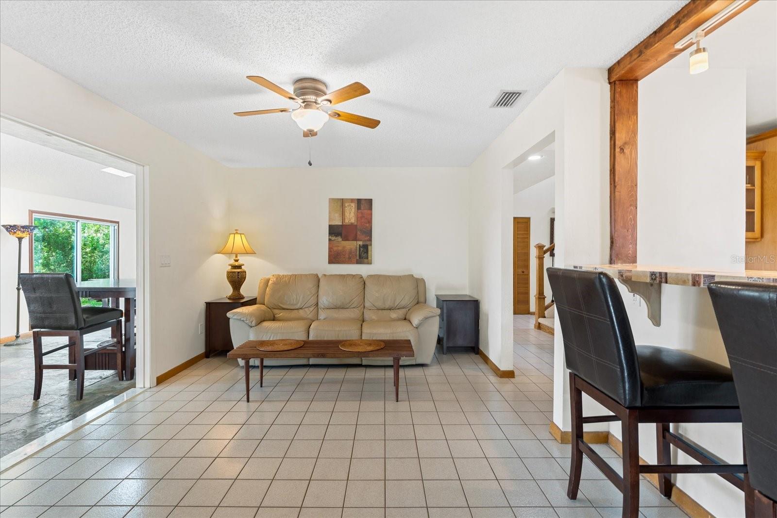 41 COCHISE CT, PALM COAST, FL, 32137