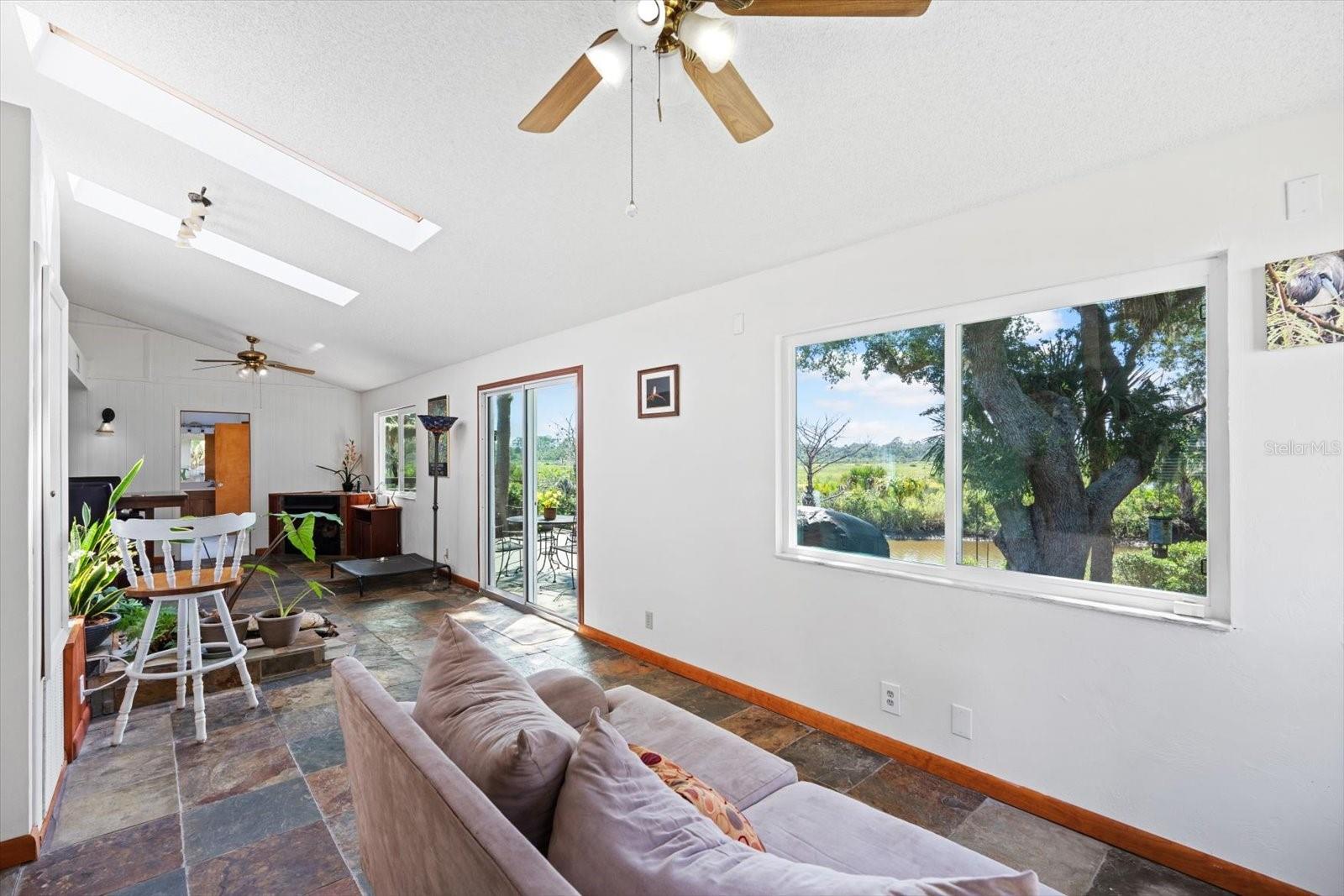 41 COCHISE CT, PALM COAST, FL, 32137