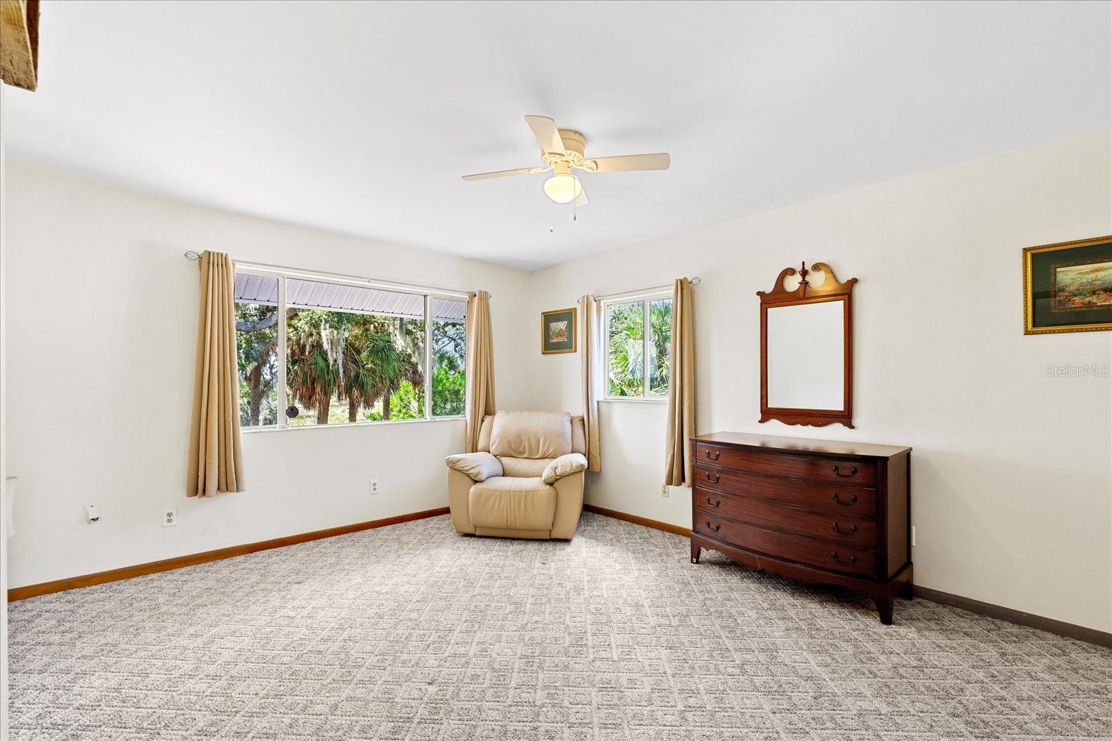 41 COCHISE CT, PALM COAST, FL, 32137