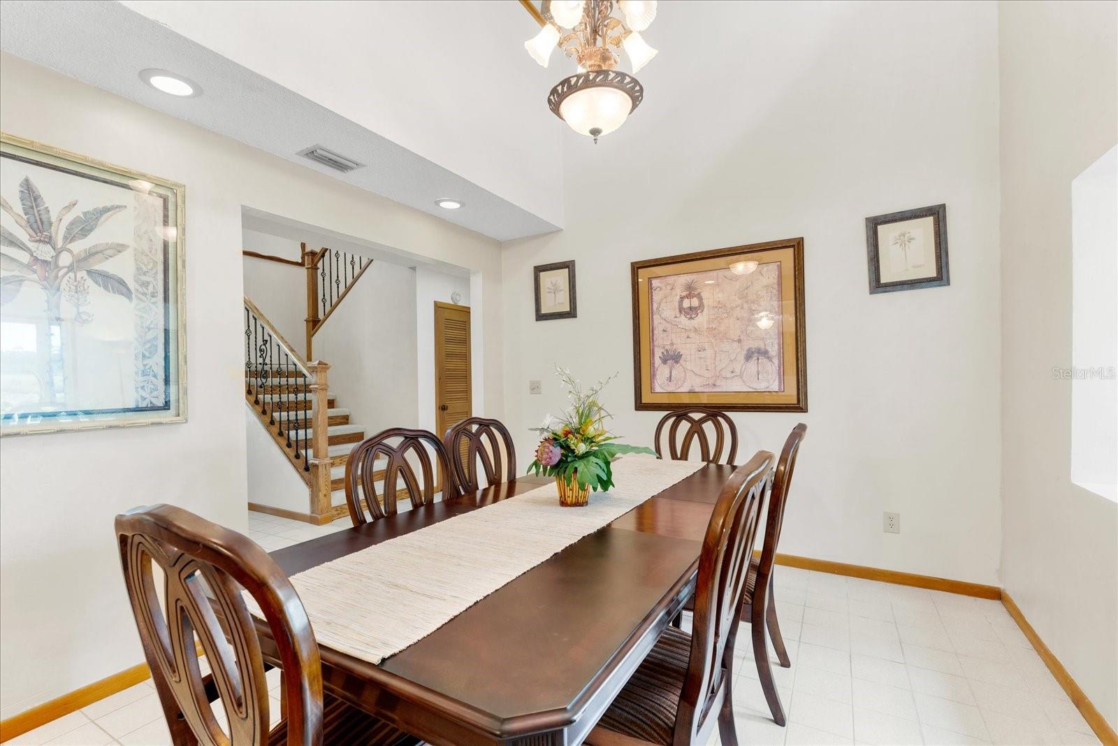 41 COCHISE CT, PALM COAST, FL, 32137