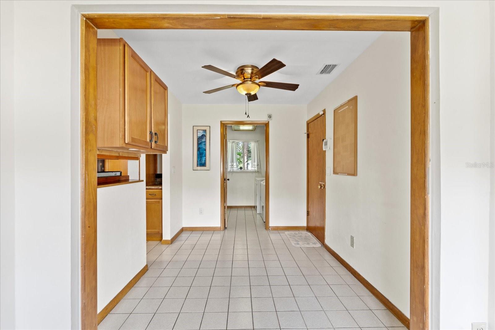 41 COCHISE CT, PALM COAST, FL, 32137