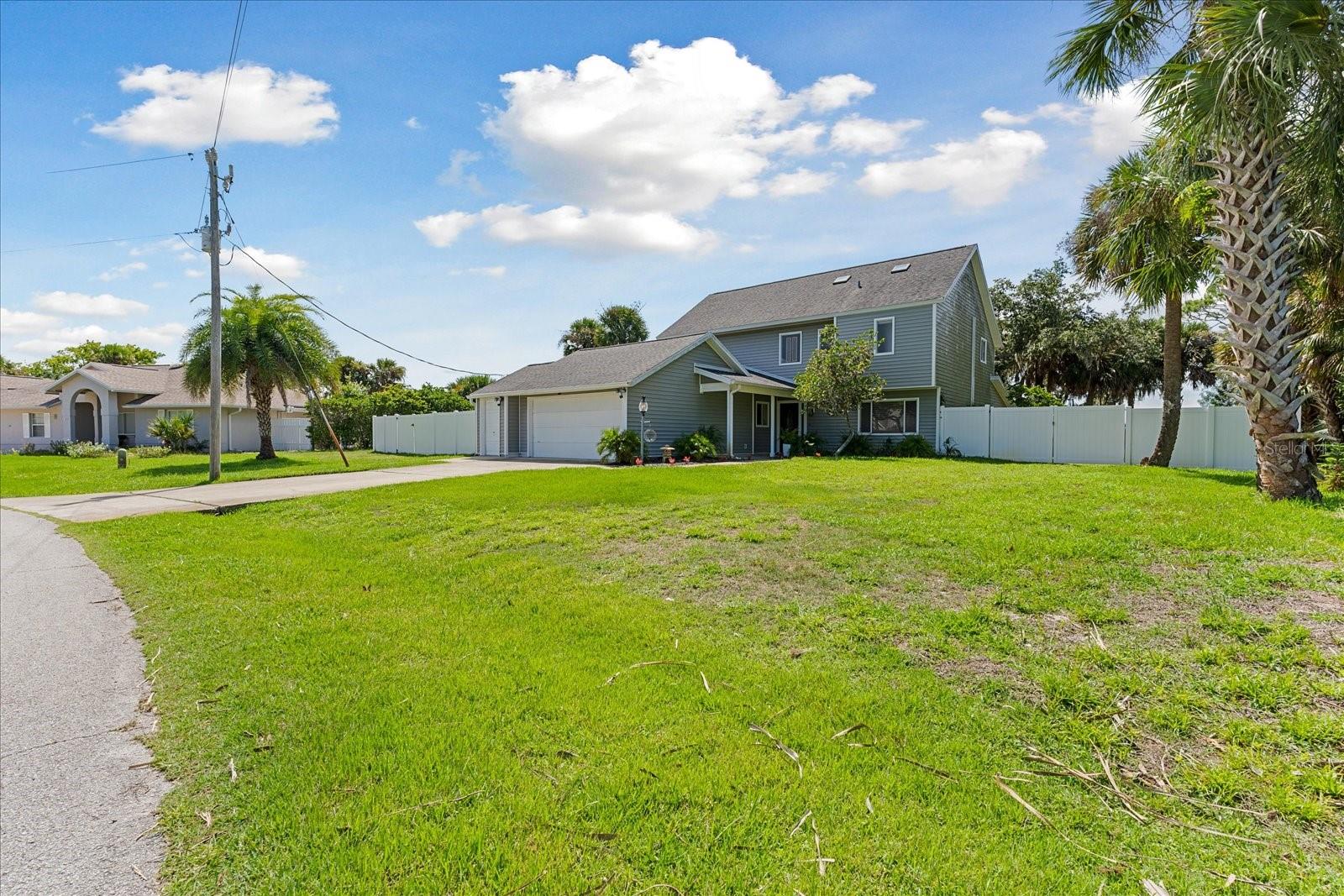 41 COCHISE CT, PALM COAST, FL, 32137