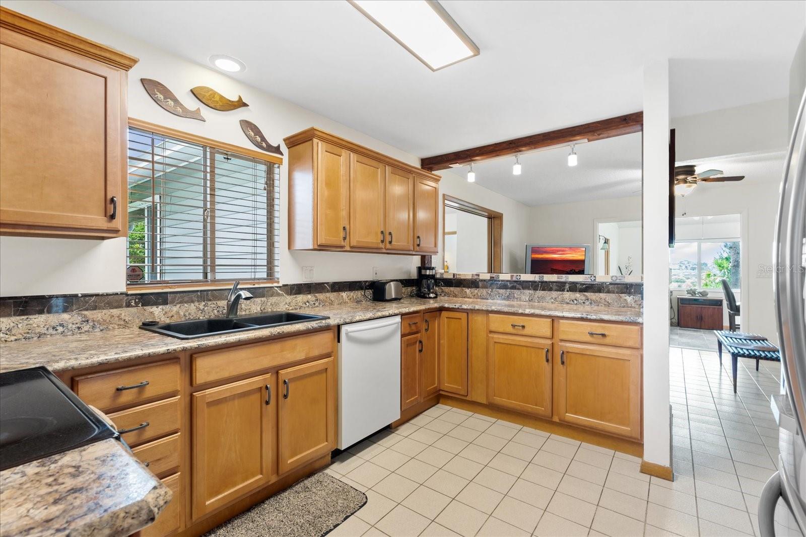 41 COCHISE CT, PALM COAST, FL, 32137
