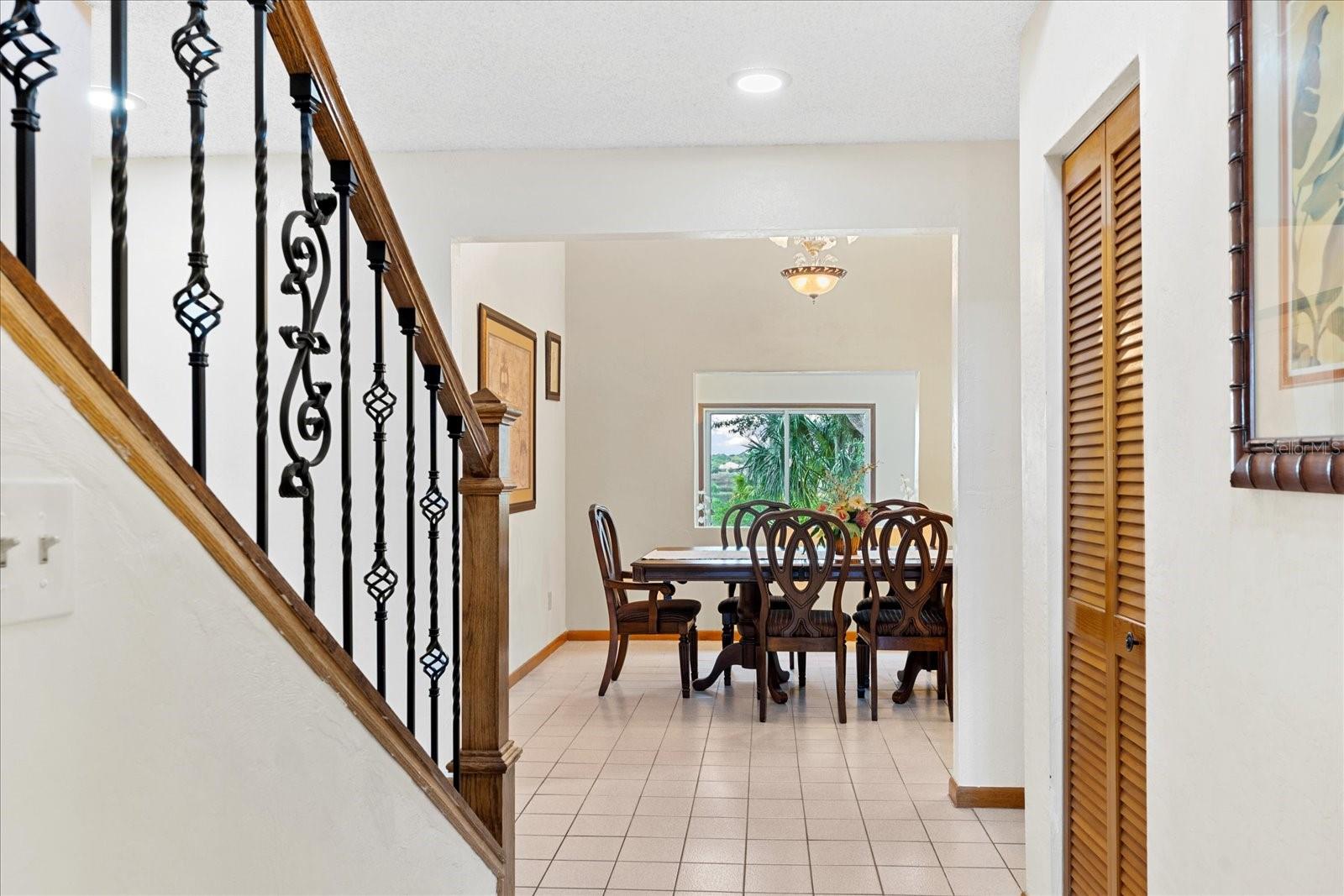 41 COCHISE CT, PALM COAST, FL, 32137