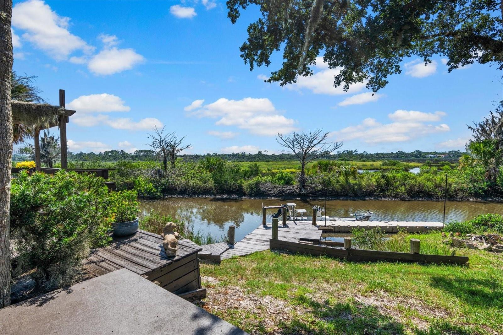 41 COCHISE CT, PALM COAST, FL, 32137
