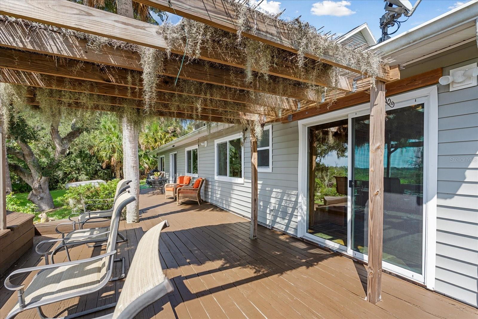 41 COCHISE CT, PALM COAST, FL, 32137