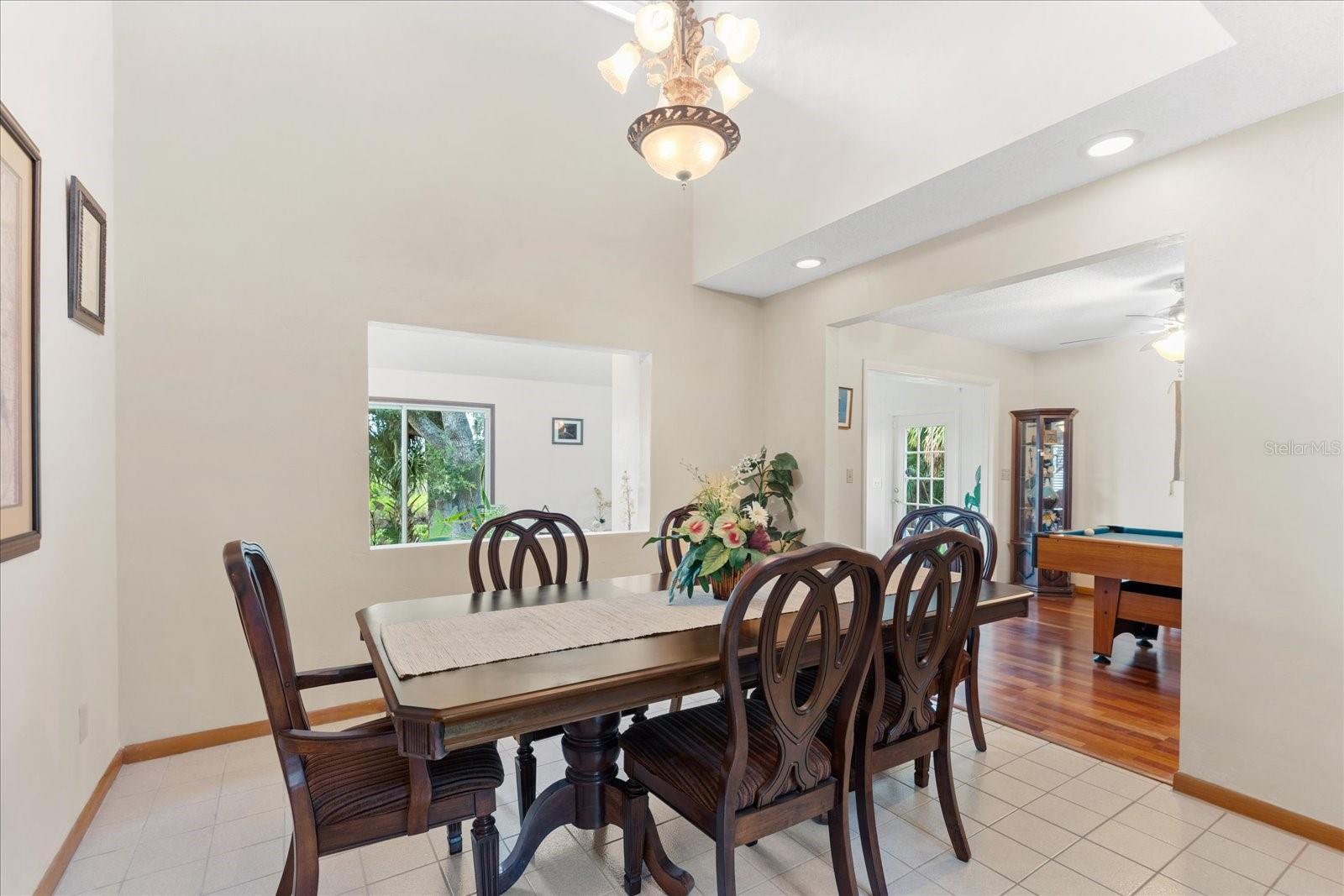 41 COCHISE CT, PALM COAST, FL, 32137