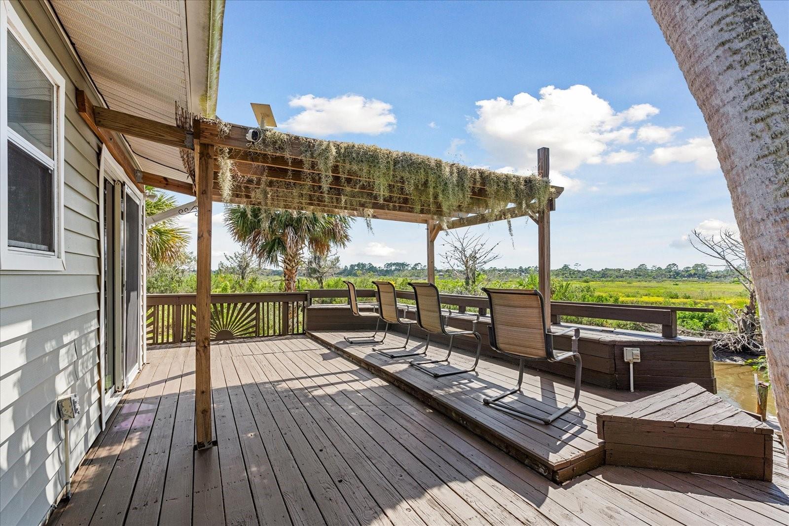 41 COCHISE CT, PALM COAST, FL, 32137