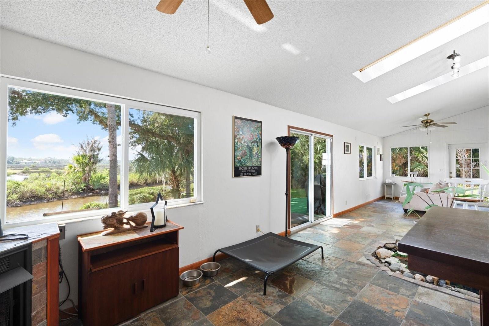 41 COCHISE CT, PALM COAST, FL, 32137
