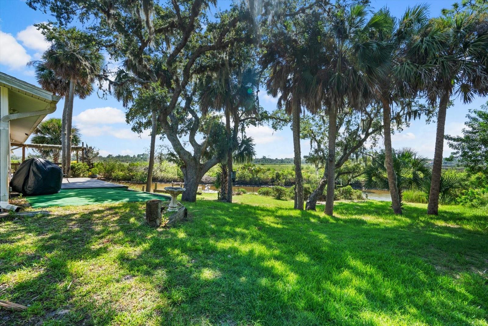 41 COCHISE CT, PALM COAST, FL, 32137