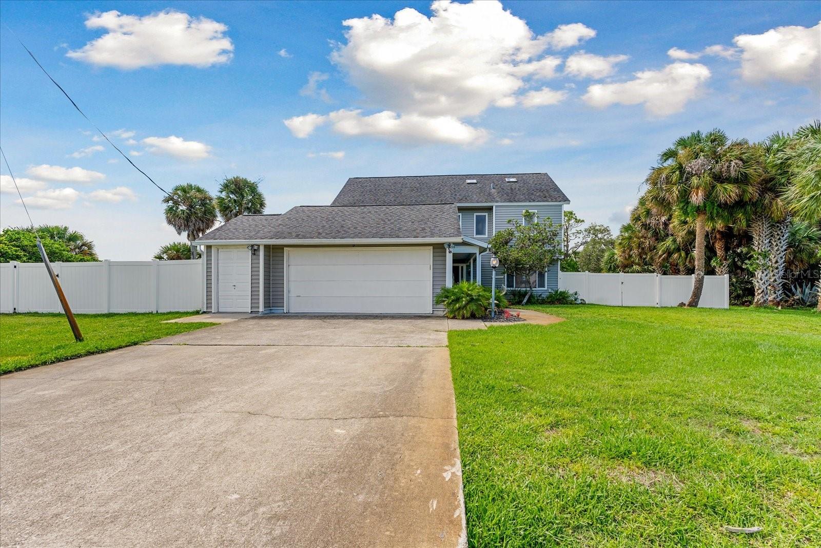41 COCHISE CT, PALM COAST, FL, 32137
