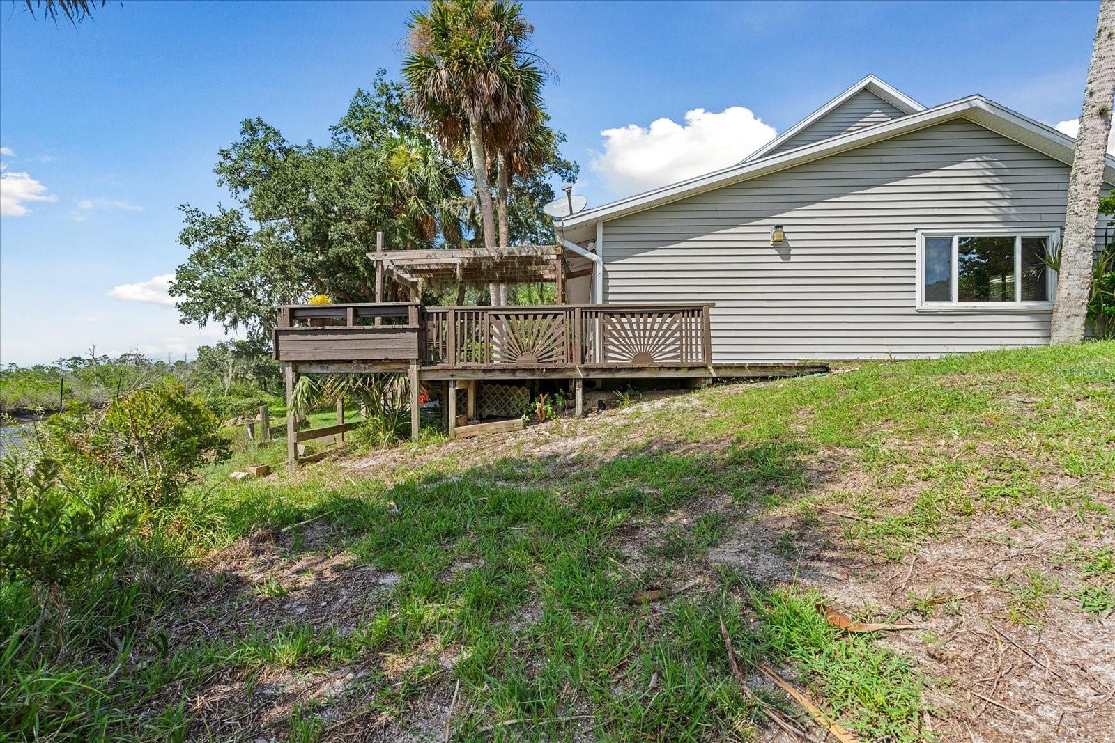 41 COCHISE CT, PALM COAST, FL, 32137