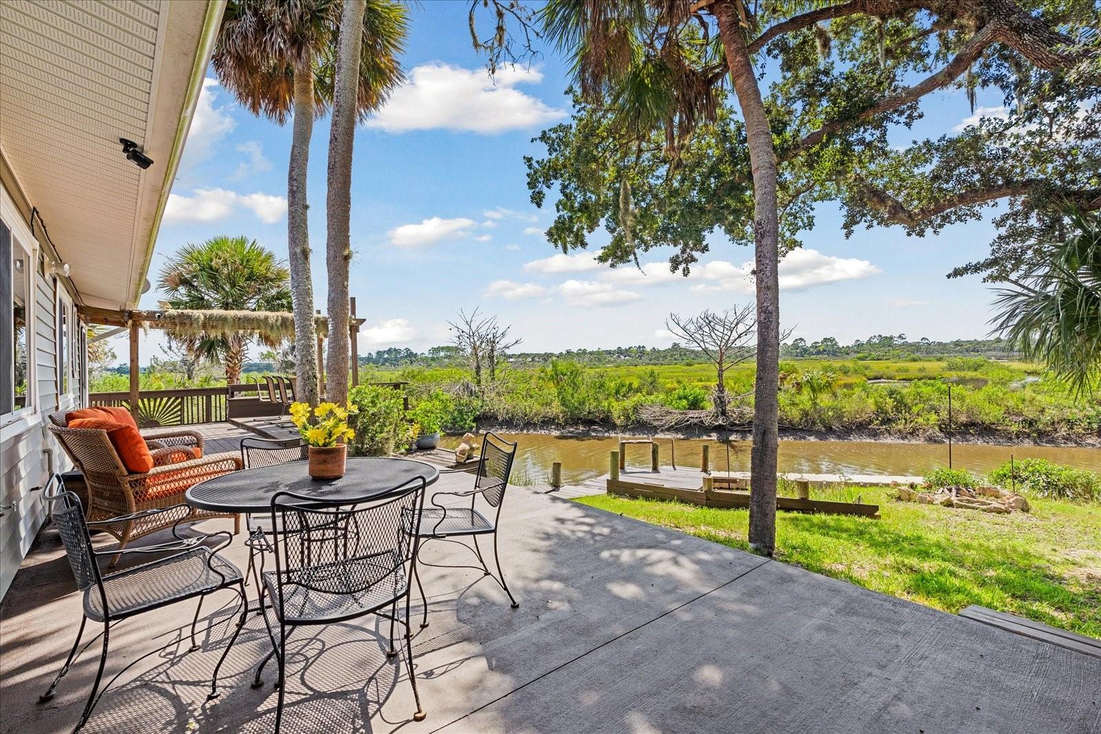 41 COCHISE CT, PALM COAST, FL, 32137
