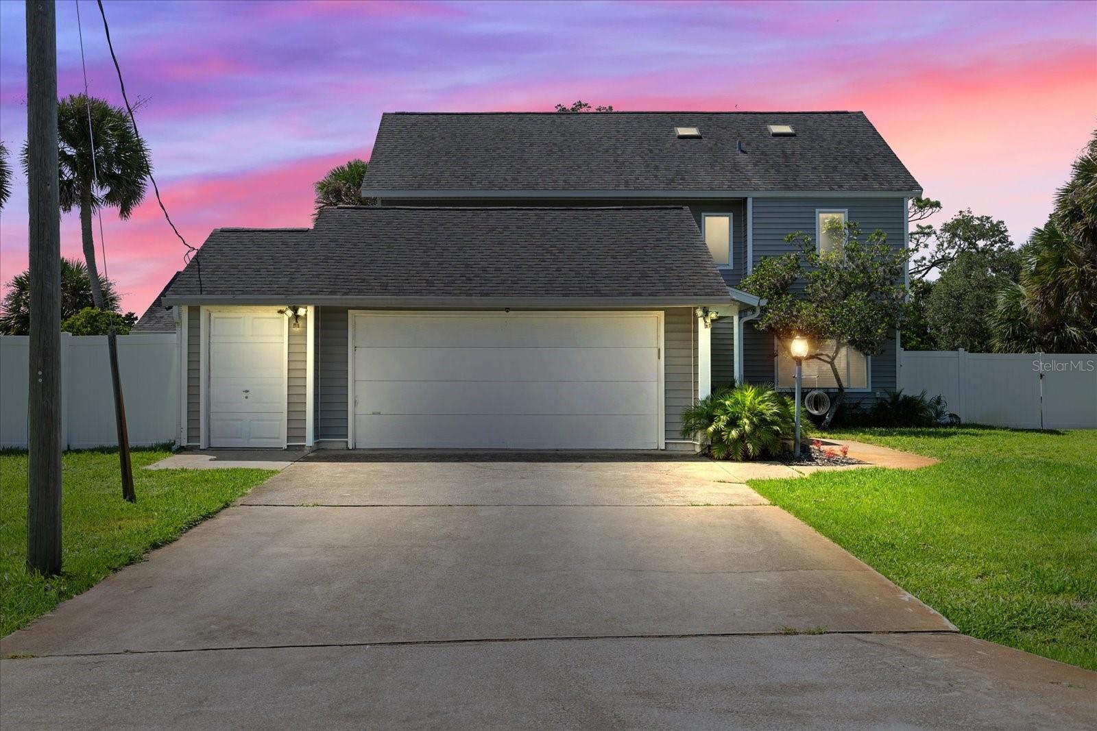 41 COCHISE CT, PALM COAST, FL, 32137