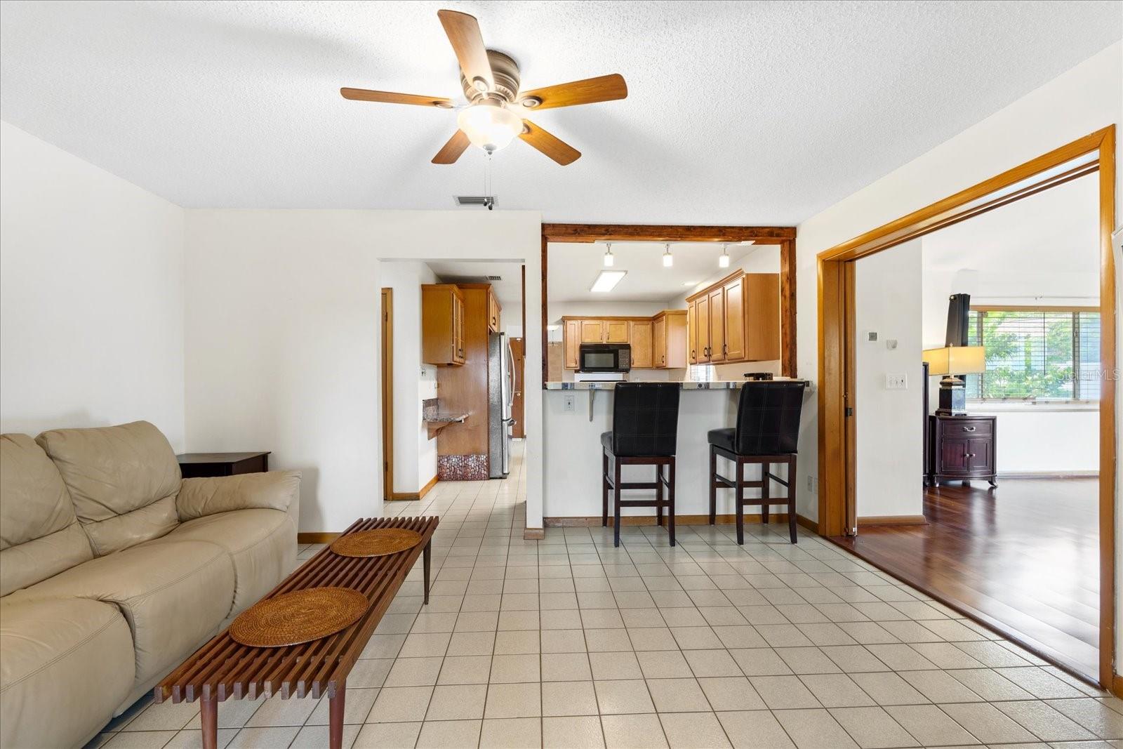 41 COCHISE CT, PALM COAST, FL, 32137