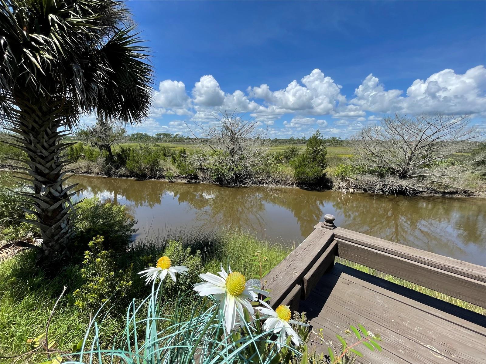 41 COCHISE CT, PALM COAST, FL, 32137