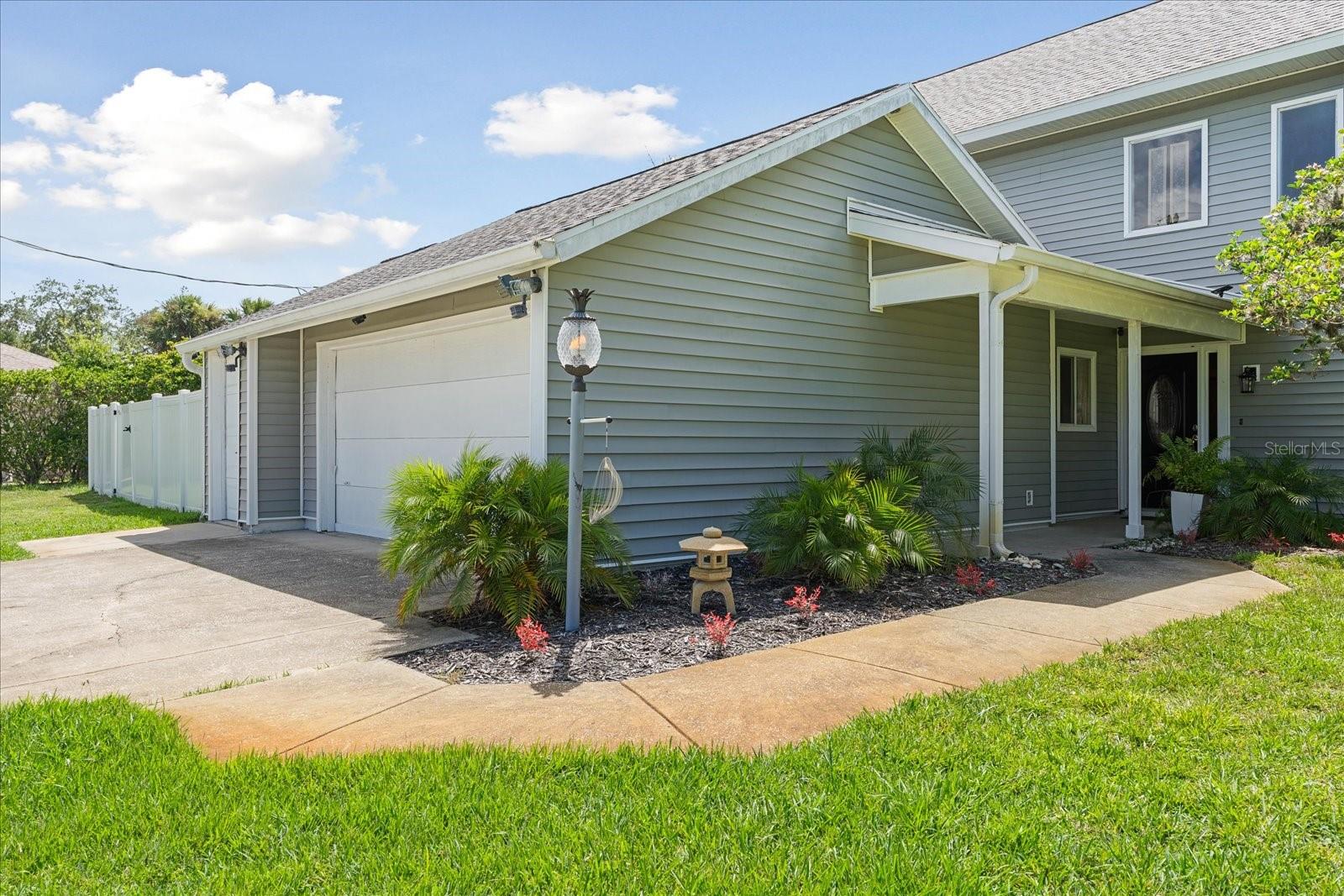 41 COCHISE CT, PALM COAST, FL, 32137