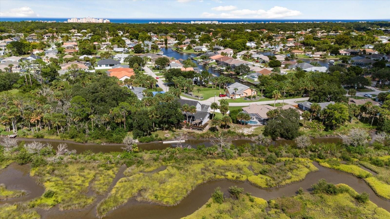 41 COCHISE CT, PALM COAST, FL, 32137