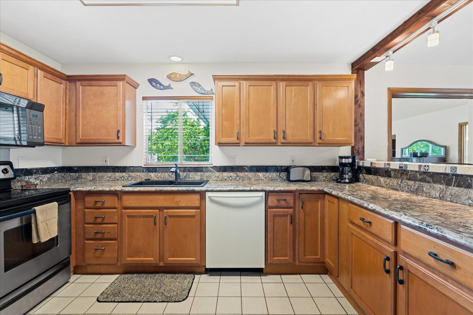 41 COCHISE CT, PALM COAST, FL, 32137