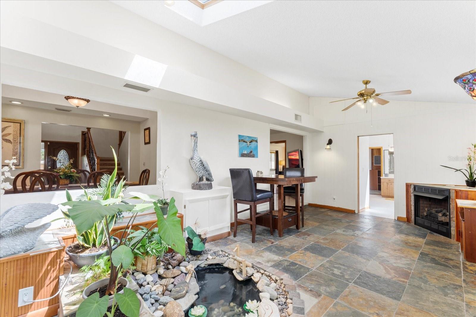 41 COCHISE CT, PALM COAST, FL, 32137