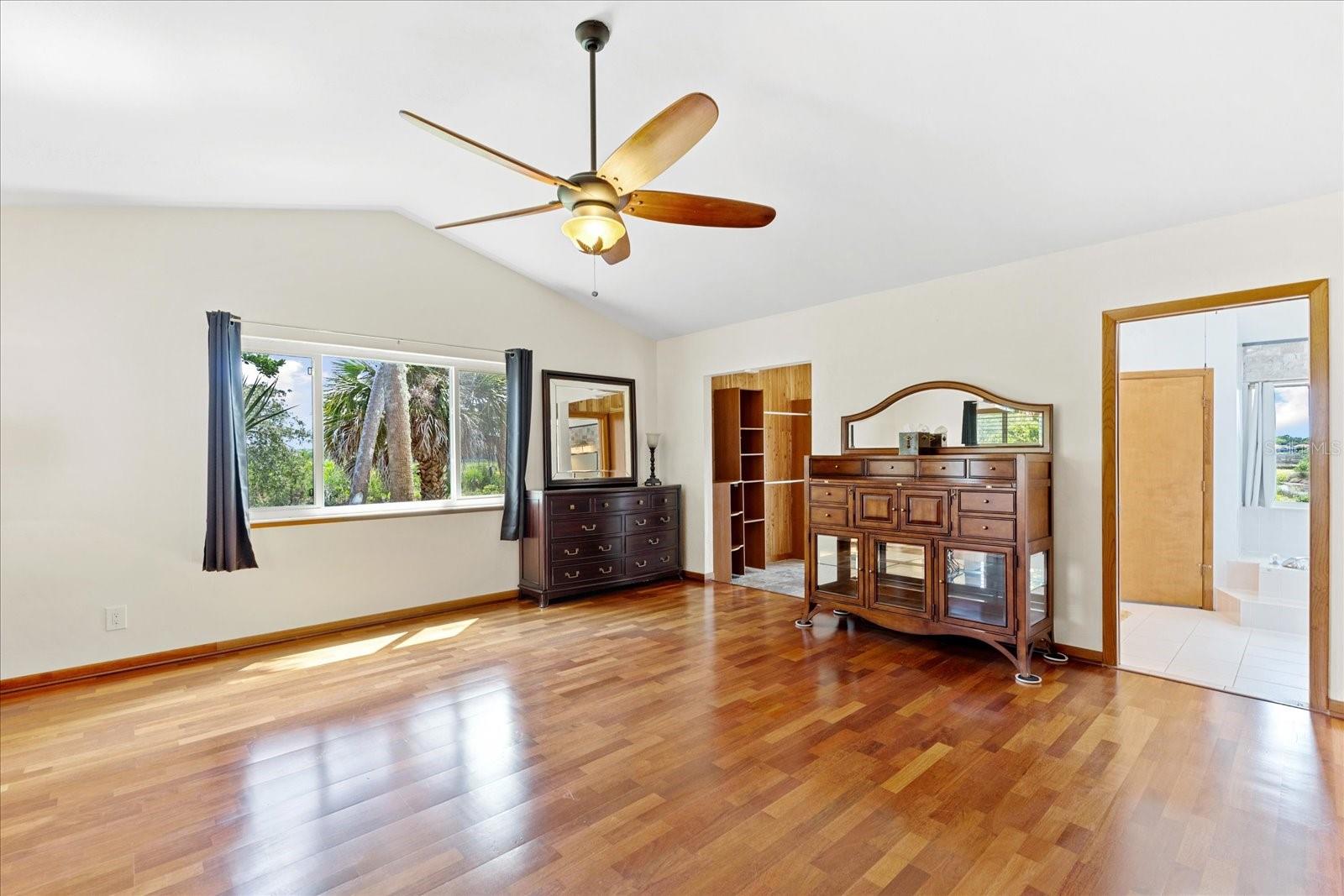 41 COCHISE CT, PALM COAST, FL, 32137