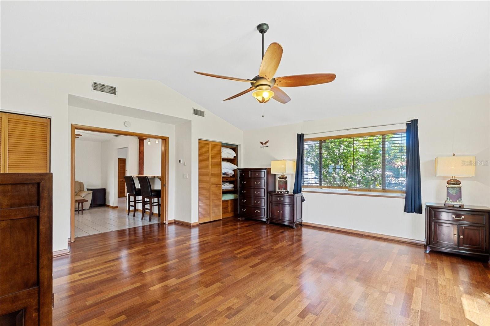 41 COCHISE CT, PALM COAST, FL, 32137