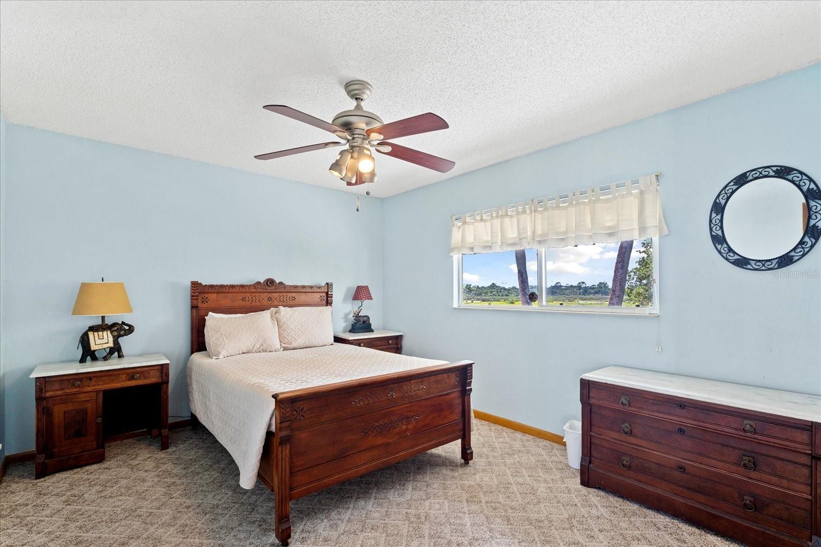 41 COCHISE CT, PALM COAST, FL, 32137