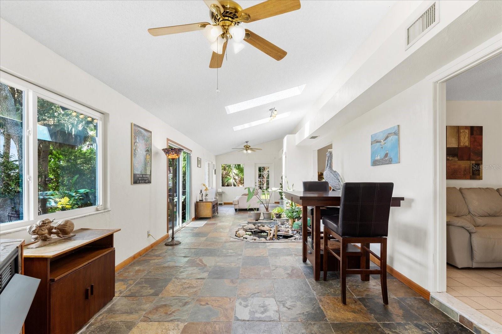 41 COCHISE CT, PALM COAST, FL, 32137