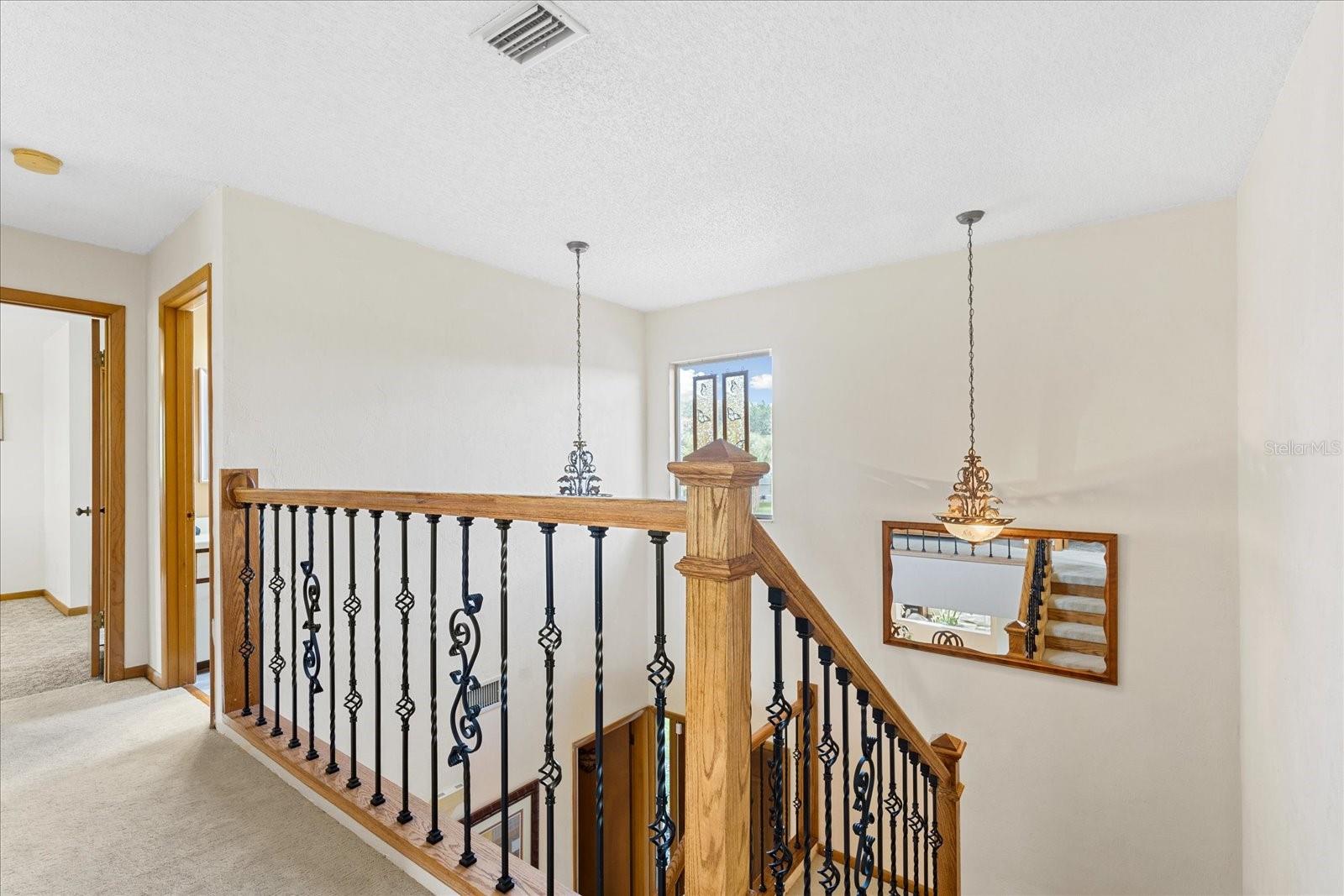 41 COCHISE CT, PALM COAST, FL, 32137
