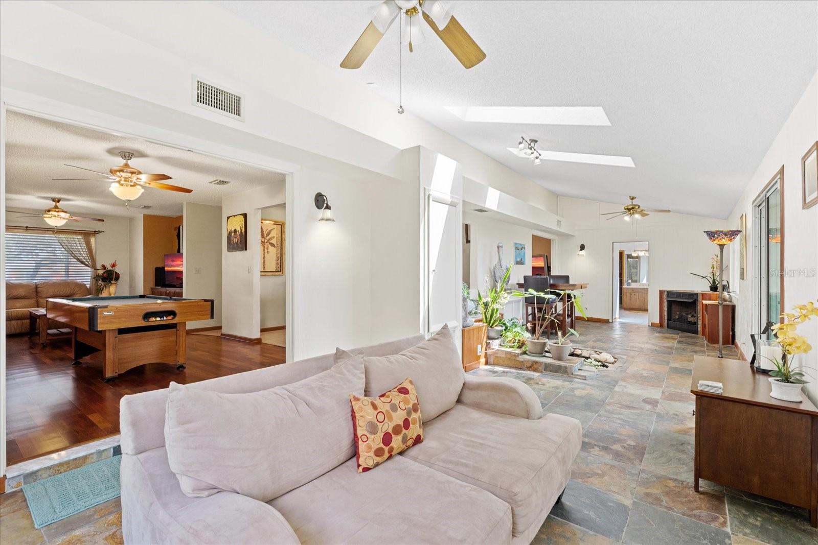 41 COCHISE CT, PALM COAST, FL, 32137