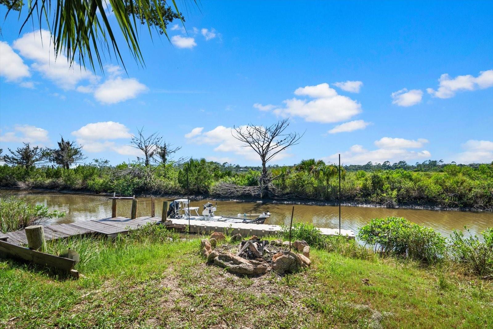 41 COCHISE CT, PALM COAST, FL, 32137