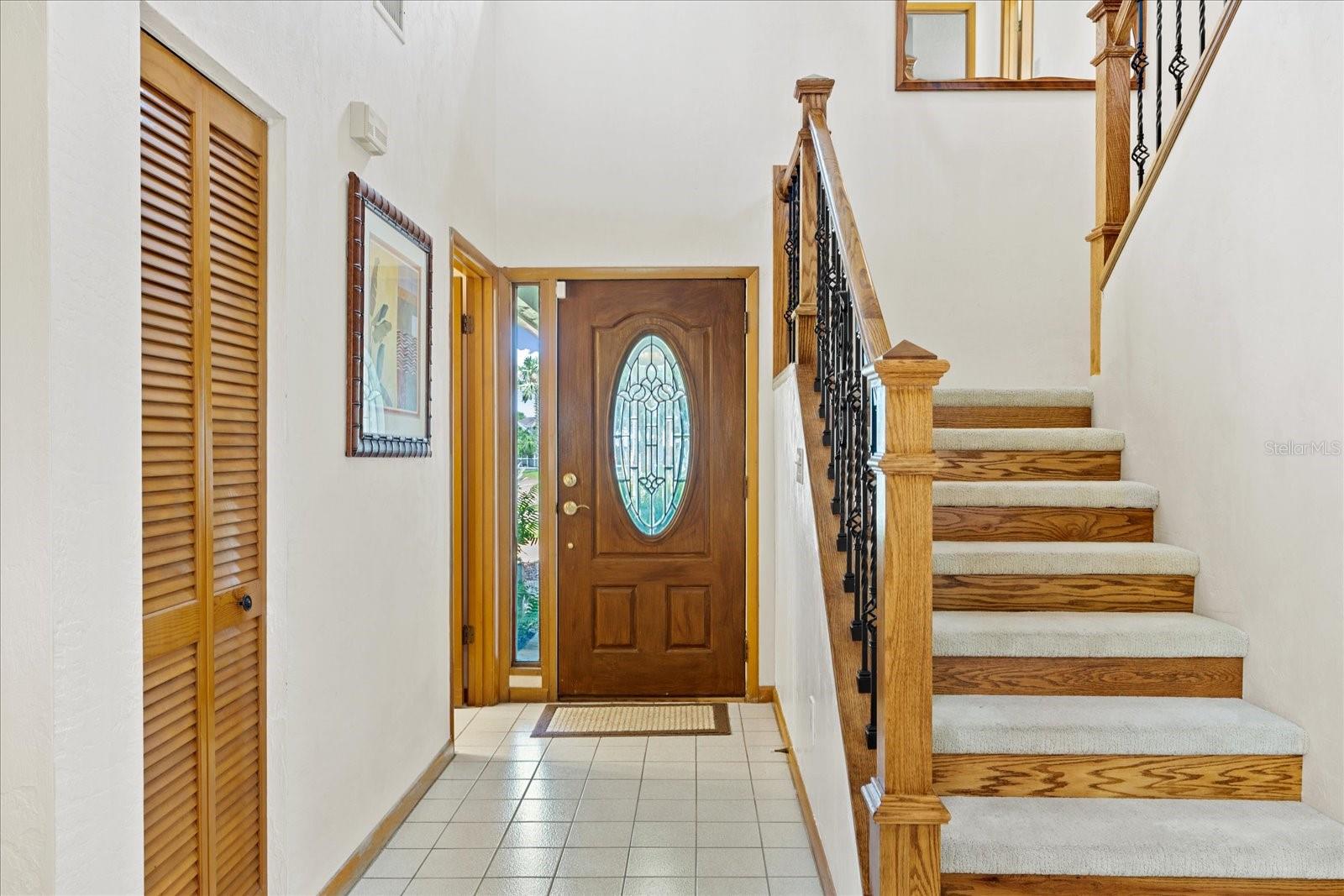 41 COCHISE CT, PALM COAST, FL, 32137
