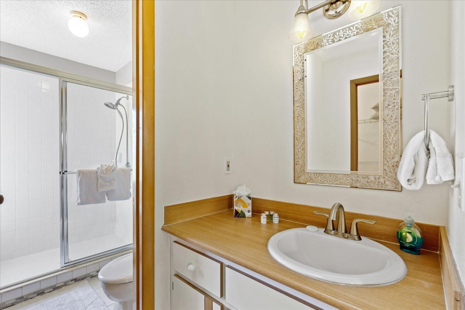 41 COCHISE CT, PALM COAST, FL, 32137
