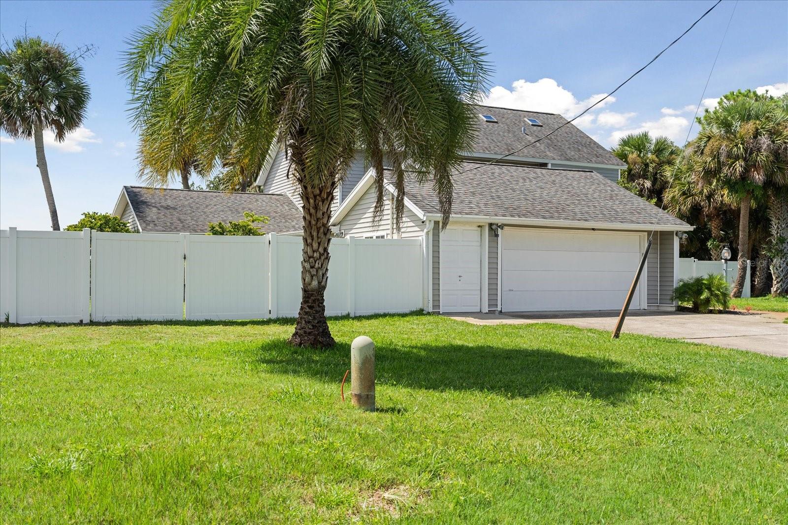 41 COCHISE CT, PALM COAST, FL, 32137