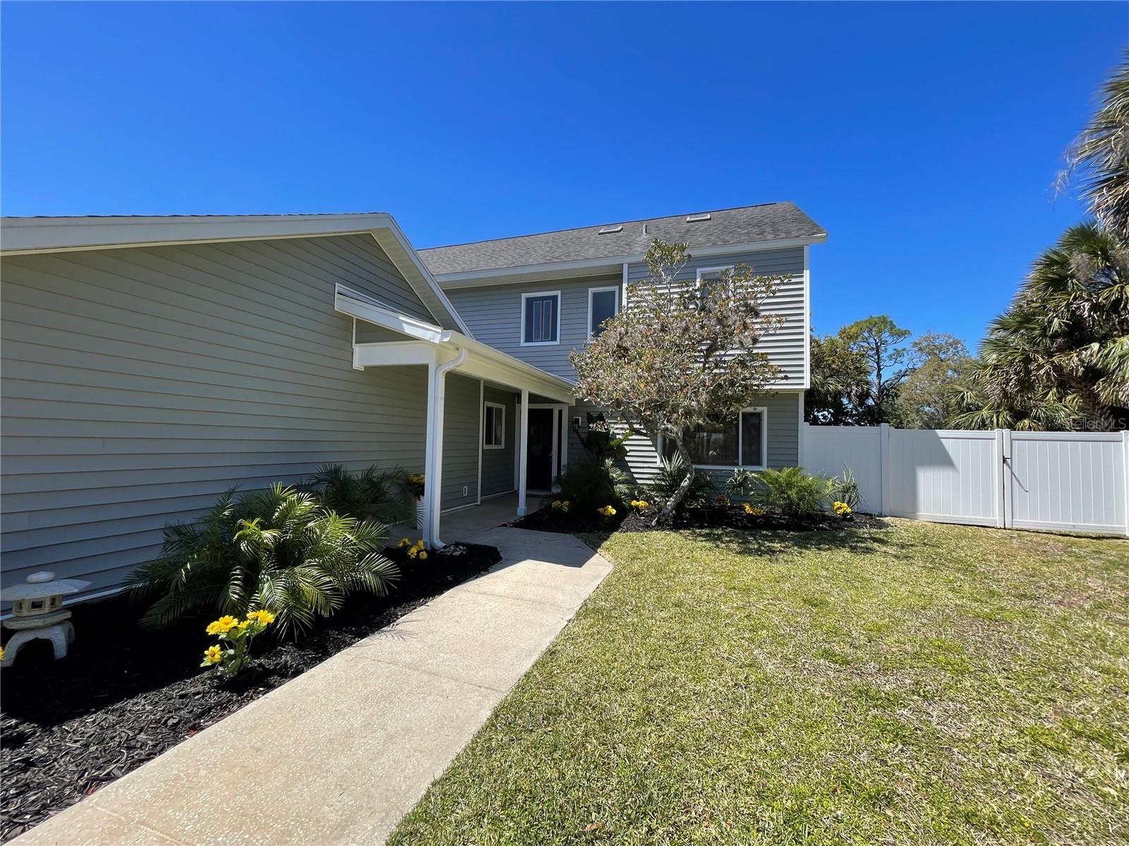 41 COCHISE CT, PALM COAST, FL, 32137