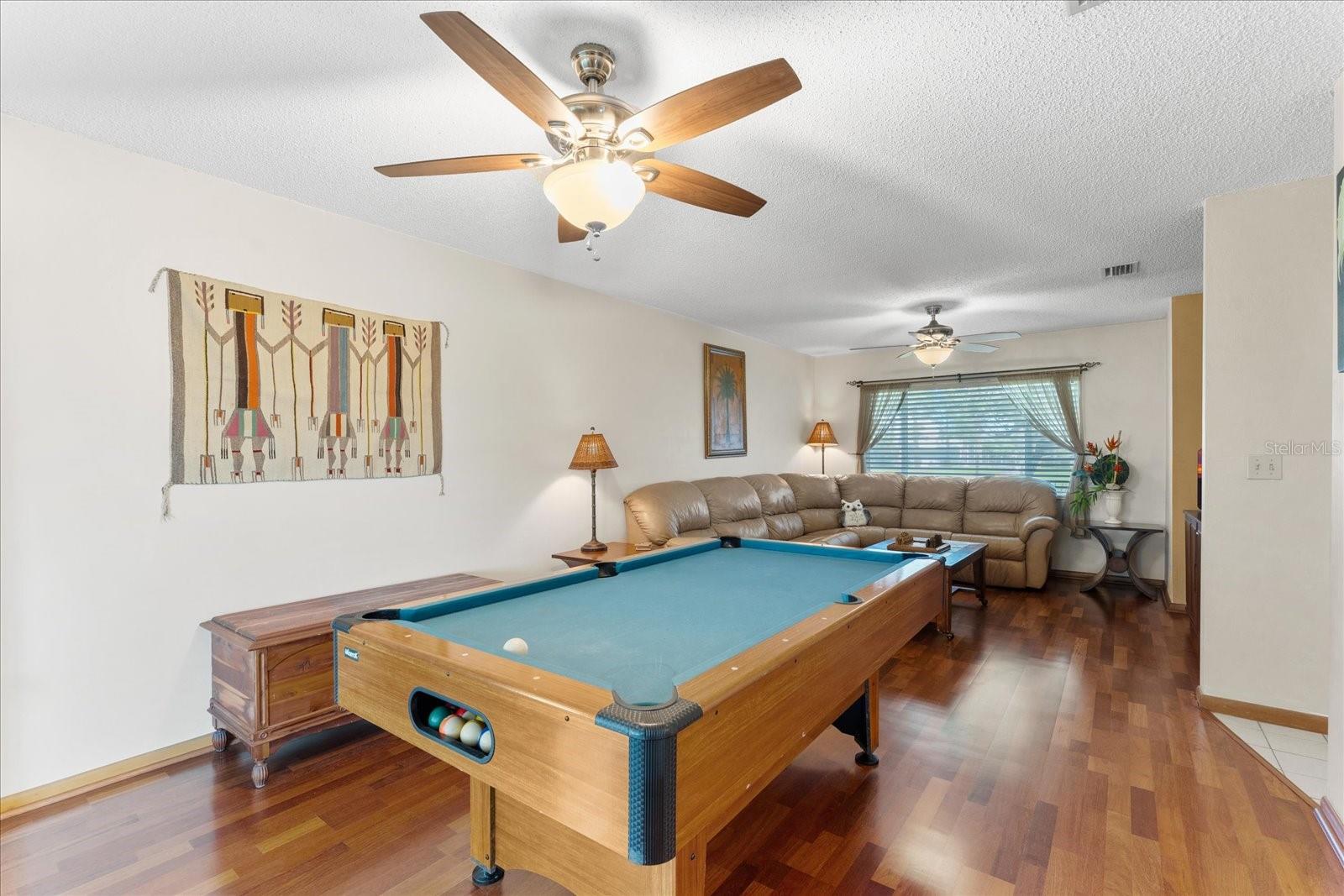 41 COCHISE CT, PALM COAST, FL, 32137