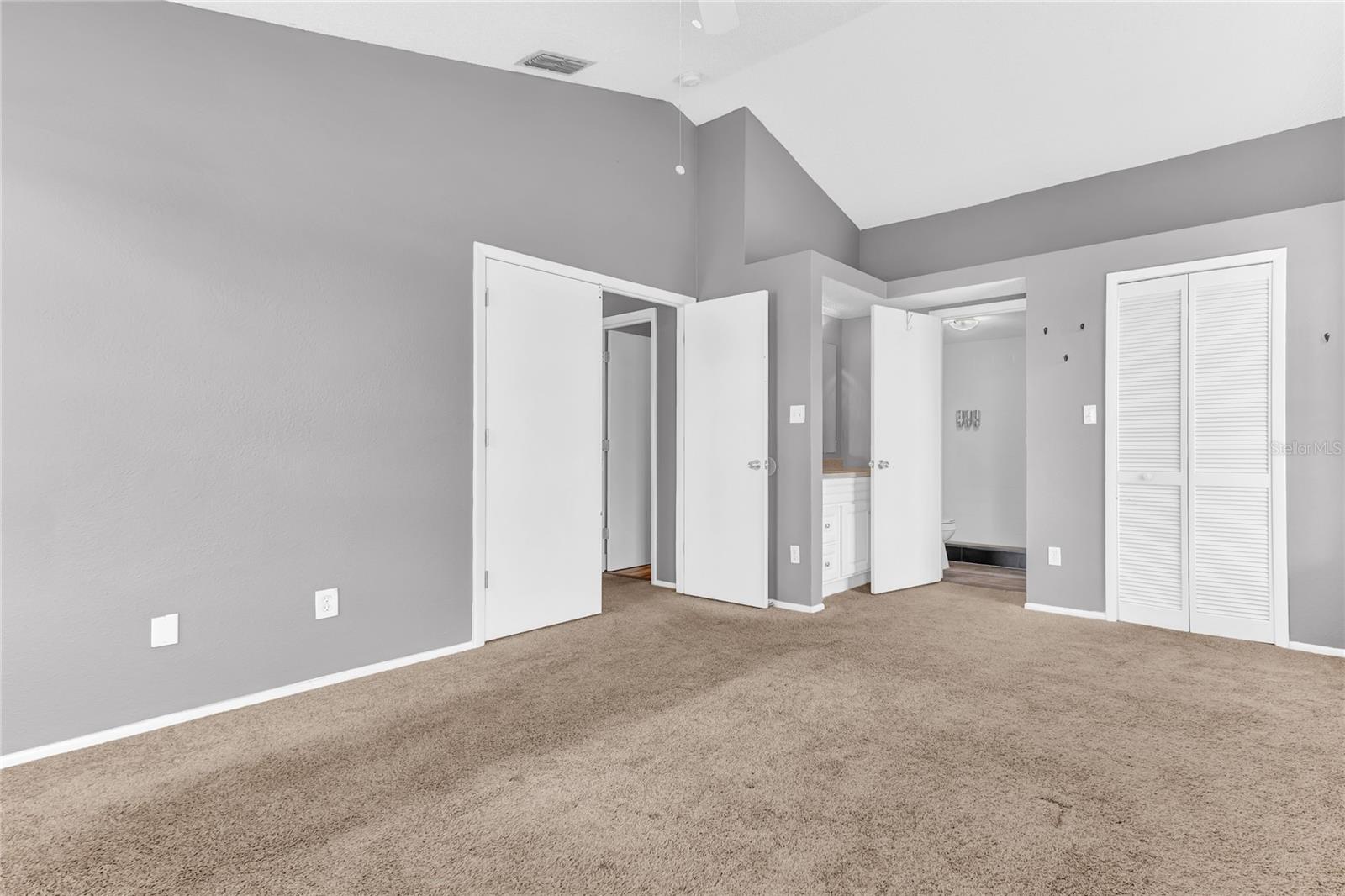 2500 DAVENPORT CIR, KISSIMMEE, FL, 34746